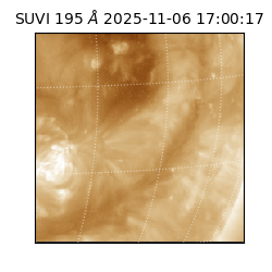 suvi - 2025-11-06T17:00:17.915000