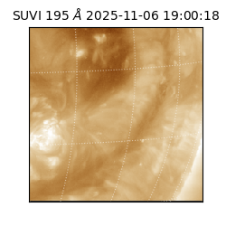 suvi - 2025-11-06T19:00:18.273000