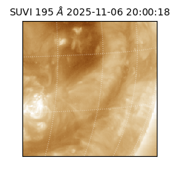 suvi - 2025-11-06T20:00:18.451000