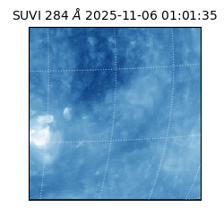 suvi - 2025-11-06T01:01:35.009000