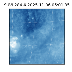 suvi - 2025-11-06T05:01:35.733000