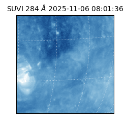 suvi - 2025-11-06T08:01:36.277000