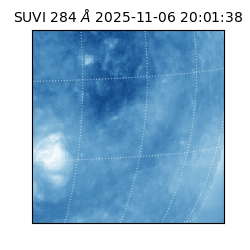 suvi - 2025-11-06T20:01:38.447000