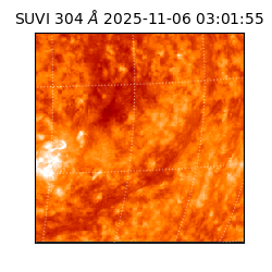 suvi - 2025-11-06T03:01:55.381000