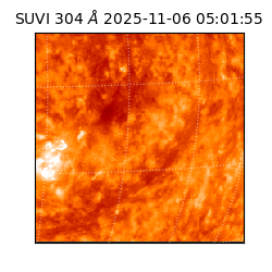 suvi - 2025-11-06T05:01:55.741000