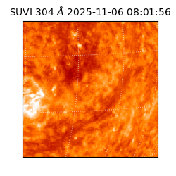 suvi - 2025-11-06T08:01:56.289000