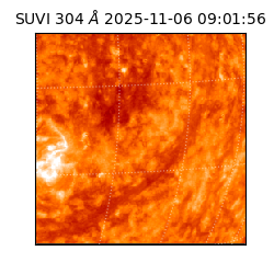 suvi - 2025-11-06T09:01:56.469000