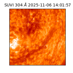 suvi - 2025-11-06T14:01:57.379000