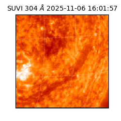 suvi - 2025-11-06T16:01:57.739000