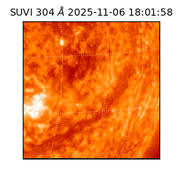 suvi - 2025-11-06T18:01:58.099000