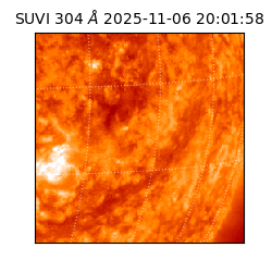 suvi - 2025-11-06T20:01:58.457000