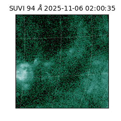 suvi - 2025-11-06T02:00:35.195000