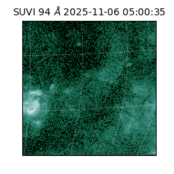 suvi - 2025-11-06T05:00:35.737000