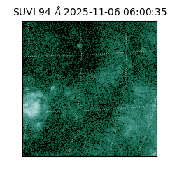 suvi - 2025-11-06T06:00:35.919000