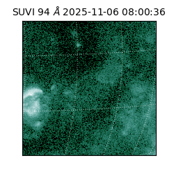 suvi - 2025-11-06T08:00:36.283000