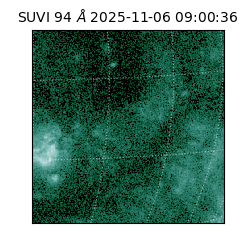 suvi - 2025-11-06T09:00:36.465000