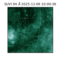 suvi - 2025-11-06T10:00:36.647000