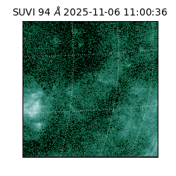 suvi - 2025-11-06T11:00:36.829000