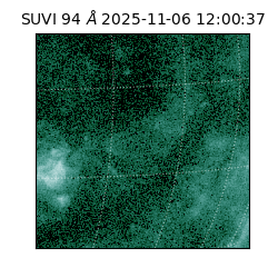 suvi - 2025-11-06T12:00:37.013000