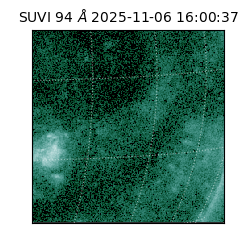 suvi - 2025-11-06T16:00:37.735000