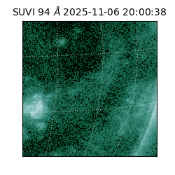 suvi - 2025-11-06T20:00:38.453000