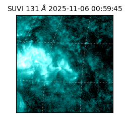 suvi - 2025-11-06T00:59:45.006000