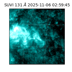 suvi - 2025-11-06T02:59:45.366000