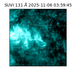 suvi - 2025-11-06T03:59:45.546000