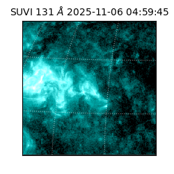 suvi - 2025-11-06T04:59:45.712000