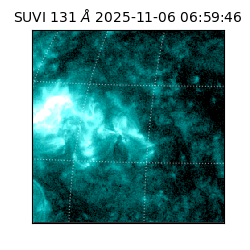 suvi - 2025-11-06T06:59:46.092000