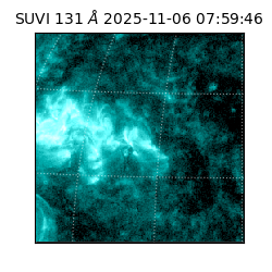 suvi - 2025-11-06T07:59:46.274000