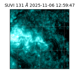 suvi - 2025-11-06T12:59:47.184000