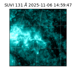 suvi - 2025-11-06T14:59:47.546000