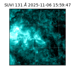 suvi - 2025-11-06T15:59:47.728000