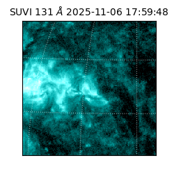 suvi - 2025-11-06T17:59:48.090000