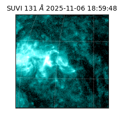 suvi - 2025-11-06T18:59:48.264000