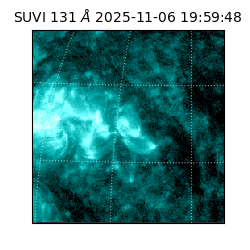 suvi - 2025-11-06T19:59:48.428000