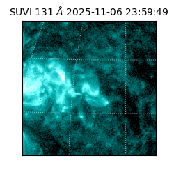 suvi - 2025-11-06T23:59:49.148000