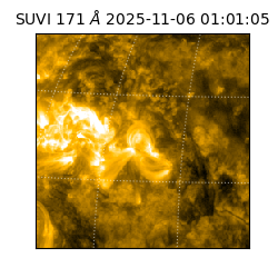 suvi - 2025-11-06T01:01:05.017000