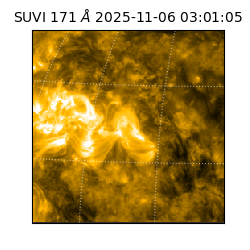 suvi - 2025-11-06T03:01:05.379000