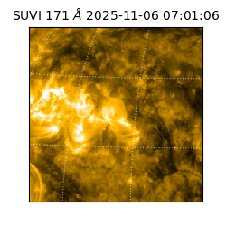 suvi - 2025-11-06T07:01:06.105000