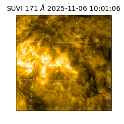 suvi - 2025-11-06T10:01:06.651000