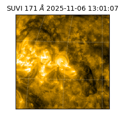 suvi - 2025-11-06T13:01:07.197000