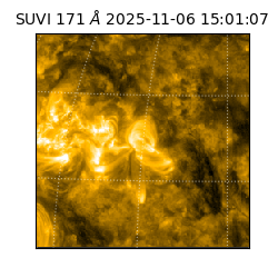 suvi - 2025-11-06T15:01:07.559000