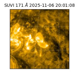 suvi - 2025-11-06T20:01:08.457000