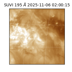 suvi - 2025-11-06T02:00:15.195000