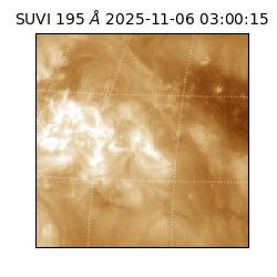 suvi - 2025-11-06T03:00:15.375000