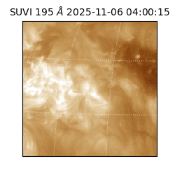 suvi - 2025-11-06T04:00:15.555000