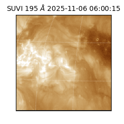 suvi - 2025-11-06T06:00:15.917000