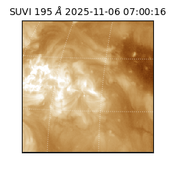 suvi - 2025-11-06T07:00:16.099000